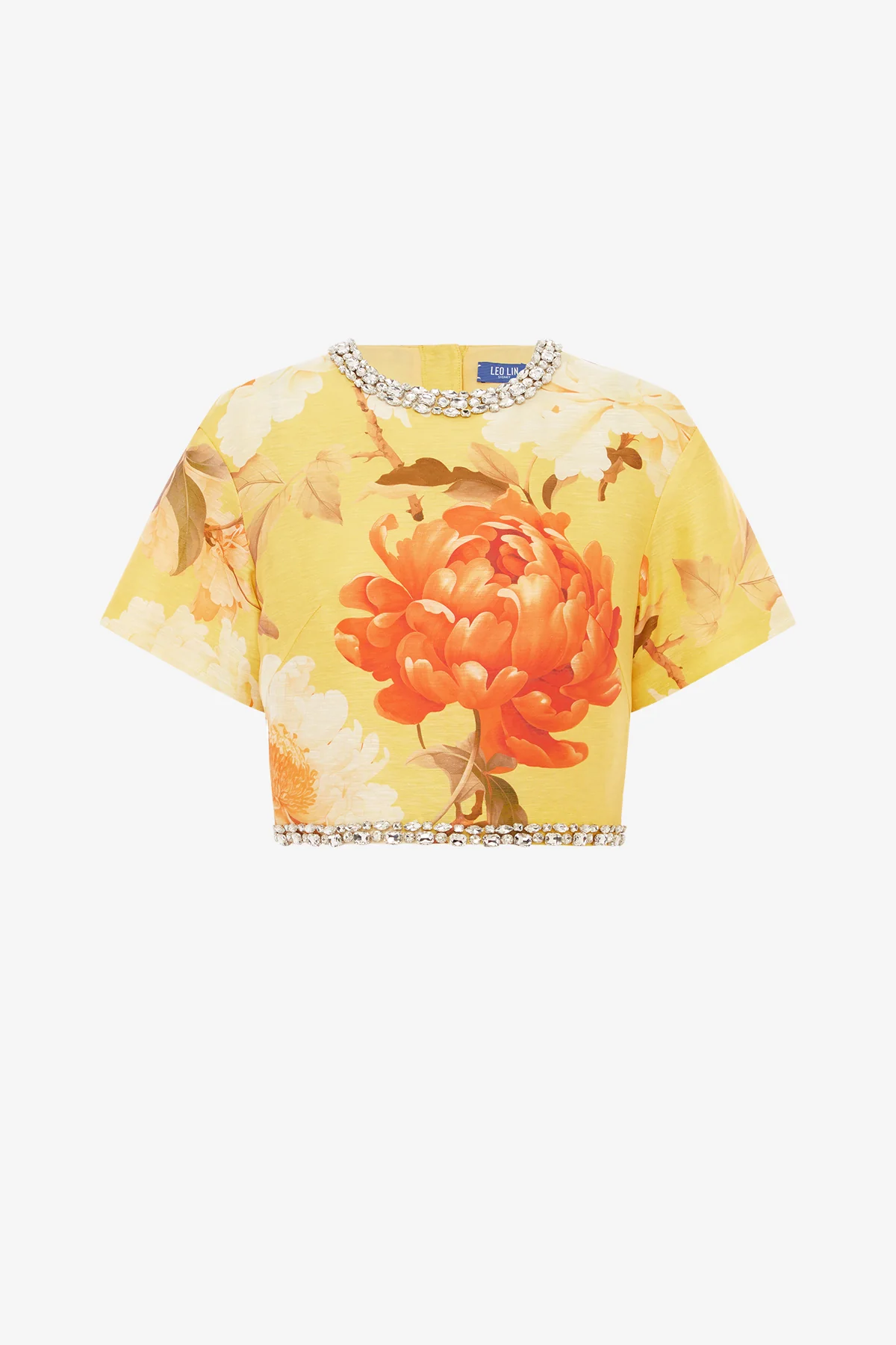 Tops & Shirts
